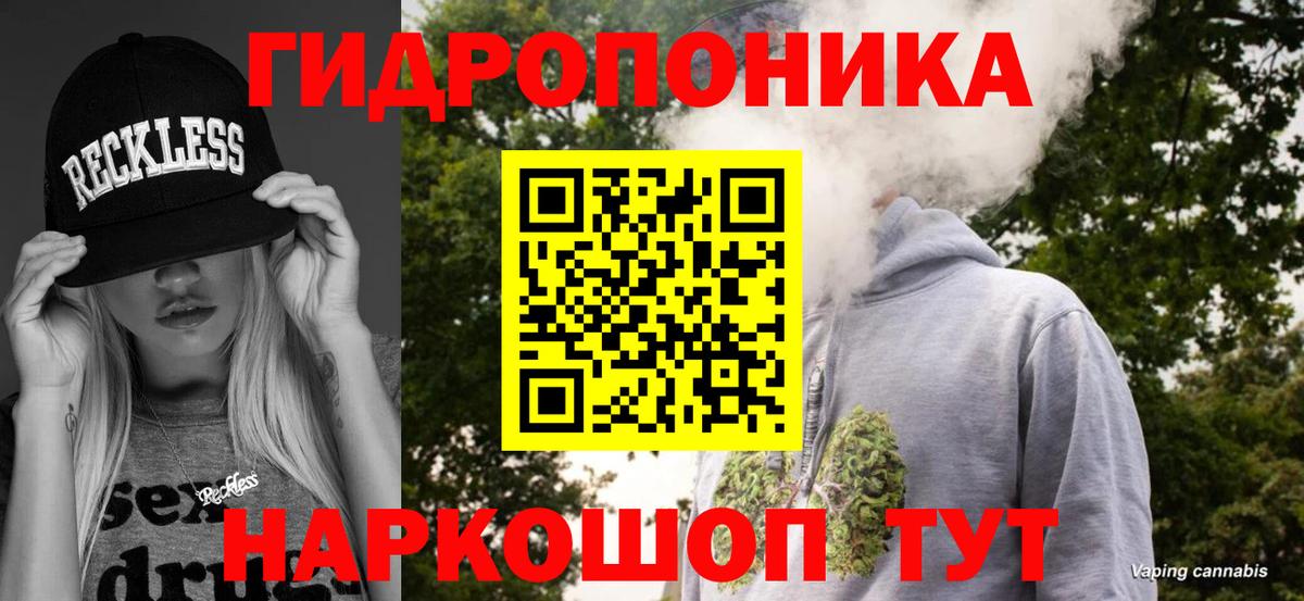 Бошки марихуана гибрид  Бошки Шишки LSD WEED  Калининград  Вход с VPN 