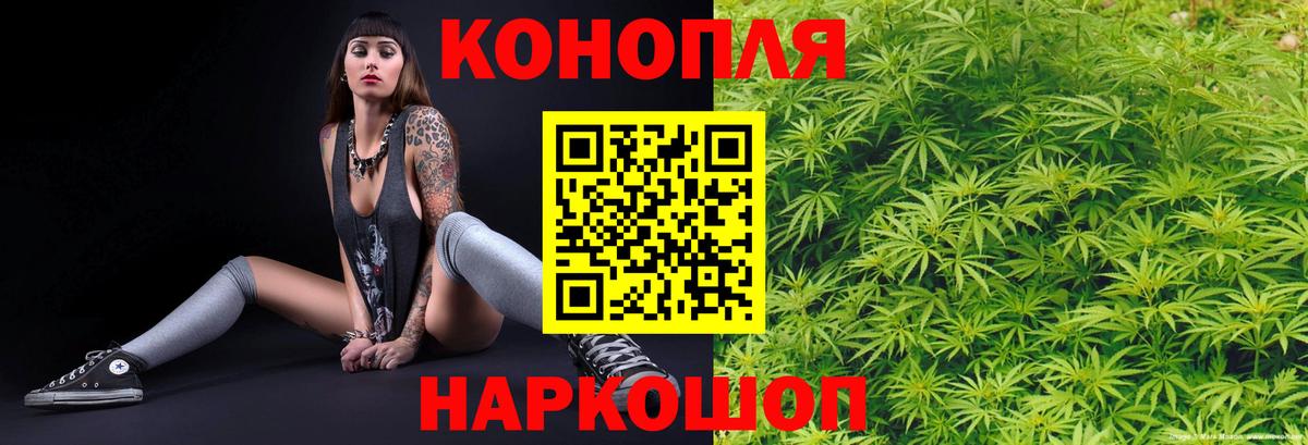 Шишки марихуана SATIVA & INDICA Калининград
